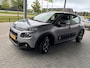 Citroën C3 1.2 PT FEEL EDITION + ECC/APPLE CARPLAY