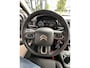 Citroën C3 1.2 PT FEEL EDITION + ECC/APPLE CARPLAY