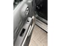 Citroën C3 1.2 PT FEEL EDITION + ECC/APPLE CARPLAY