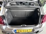 Citroën C3 1.2 PT FEEL EDITION + ECC/APPLE CARPLAY