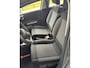 Citroën C3 1.2 PT FEEL EDITION + ECC/APPLE CARPLAY