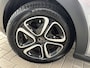 Citroën C3 1.2 PT FEEL EDITION + ECC/APPLE CARPLAY