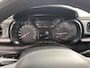 Citroën C3 1.2 PT FEEL EDITION + ECC/APPLE CARPLAY