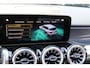 Mercedes-Benz GLB 200 AMG Pakket AMG NightPakket (Pano Sportleder/Memory Carplay Sfeer Distronic Camera Keyless Trekhaak M-Bux Multibeam-Led)