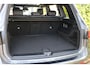 Mercedes-Benz GLB 200 AMG Pakket AMG NightPakket (Pano Sportleder/Memory Carplay Sfeer Distronic Camera Keyless Trekhaak M-Bux Multibeam-Led)