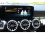 Mercedes-Benz GLB 200 AMG Pakket AMG NightPakket (Pano Sportleder/Memory Carplay Sfeer Distronic Camera Keyless Trekhaak M-Bux Multibeam-Led)