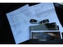 Mercedes-Benz GLB 200 AMG Pakket AMG NightPakket (Pano Sportleder/Memory Carplay Sfeer Distronic Camera Keyless Trekhaak M-Bux Multibeam-Led)