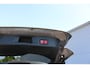 Mercedes-Benz GLB 200 AMG Pakket AMG NightPakket (Pano Sportleder/Memory Carplay Sfeer Distronic Camera Keyless Trekhaak M-Bux Multibeam-Led)
