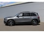 Mercedes-Benz GLB 200 AMG Pakket AMG NightPakket (Pano Sportleder/Memory Carplay Sfeer Distronic Camera Keyless Trekhaak M-Bux Multibeam-Led)