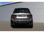 Mercedes-Benz GLB 200 AMG Pakket AMG NightPakket (Pano Sportleder/Memory Carplay Sfeer Distronic Camera Keyless Trekhaak M-Bux Multibeam-Led)
