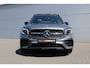 Mercedes-Benz GLB 200 AMG Pakket AMG NightPakket (Pano Sportleder/Memory Carplay Sfeer Distronic Camera Keyless Trekhaak M-Bux Multibeam-Led)