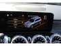 Mercedes-Benz GLB 200 AMG Pakket AMG NightPakket (Pano Sportleder/Memory Carplay Sfeer Distronic Camera Keyless Trekhaak M-Bux Multibeam-Led)