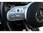 Mercedes-Benz GLB 200 AMG Pakket AMG NightPakket (Pano Sportleder/Memory Carplay Sfeer Distronic Camera Keyless Trekhaak M-Bux Multibeam-Led)
