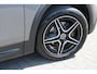Mercedes-Benz GLB 200 AMG Pakket AMG NightPakket (Pano Sportleder/Memory Carplay Sfeer Distronic Camera Keyless Trekhaak M-Bux Multibeam-Led)