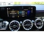 Mercedes-Benz GLB 200 AMG Pakket AMG NightPakket (Pano Sportleder/Memory Carplay Sfeer Distronic Camera Keyless Trekhaak M-Bux Multibeam-Led)