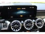 Mercedes-Benz GLB 200 AMG Pakket AMG NightPakket (Pano Sportleder/Memory Carplay Sfeer Distronic Camera Keyless Trekhaak M-Bux Multibeam-Led)