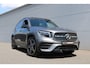 Mercedes-Benz GLB 200 AMG Pakket AMG NightPakket (Pano Sportleder/Memory Carplay Sfeer Distronic Camera Keyless Trekhaak M-Bux Multibeam-Led)