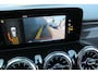 Mercedes-Benz GLB 200 AMG Pakket AMG NightPakket (Pano Sportleder/Memory Carplay Sfeer Distronic Camera Keyless Trekhaak M-Bux Multibeam-Led)