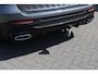 Mercedes-Benz GLB 200 AMG Pakket AMG NightPakket (Pano Sportleder/Memory Carplay Sfeer Distronic Camera Keyless Trekhaak M-Bux Multibeam-Led)