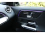 Mercedes-Benz GLB 200 AMG Pakket AMG NightPakket (Pano Sportleder/Memory Carplay Sfeer Distronic Camera Keyless Trekhaak M-Bux Multibeam-Led)