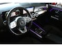 Mercedes-Benz GLB 200 AMG Pakket AMG NightPakket (Pano Sportleder/Memory Carplay Sfeer Distronic Camera Keyless Trekhaak M-Bux Multibeam-Led)