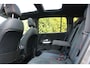 Mercedes-Benz GLB 200 AMG Pakket AMG NightPakket (Pano Sportleder/Memory Carplay Sfeer Distronic Camera Keyless Trekhaak M-Bux Multibeam-Led)