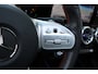 Mercedes-Benz GLB 200 AMG Pakket AMG NightPakket (Pano Sportleder/Memory Carplay Sfeer Distronic Camera Keyless Trekhaak M-Bux Multibeam-Led)