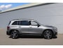 Mercedes-Benz GLB 200 AMG Pakket AMG NightPakket (Pano Sportleder/Memory Carplay Sfeer Distronic Camera Keyless Trekhaak M-Bux Multibeam-Led)