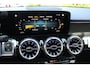 Mercedes-Benz GLB 200 AMG Pakket AMG NightPakket (Pano Sportleder/Memory Carplay Sfeer Distronic Camera Keyless Trekhaak M-Bux Multibeam-Led)