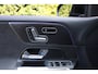 Mercedes-Benz GLB 200 AMG Pakket AMG NightPakket (Pano Sportleder/Memory Carplay Sfeer Distronic Camera Keyless Trekhaak M-Bux Multibeam-Led)