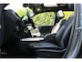 Mercedes-Benz GLB 200 AMG Pakket AMG NightPakket (Pano Sportleder/Memory Carplay Sfeer Distronic Camera Keyless Trekhaak M-Bux Multibeam-Led)