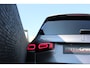 Mercedes-Benz GLB 200 AMG Pakket AMG NightPakket (Pano Sportleder/Memory Carplay Sfeer Distronic Camera Keyless Trekhaak M-Bux Multibeam-Led)