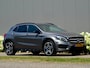 Mercedes-Benz GLA 250 4Matic /// AMG - Edition 1 /// Alcantra/Leer / Dealer-Oh /