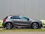 Mercedes-Benz GLA 250 4Matic /// AMG - Edition 1 /// Alcantra/Leer / Dealer-Oh /
