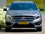 Mercedes-Benz GLA 250 4Matic /// AMG - Edition 1 /// Alcantra/Leer / Dealer-Oh /