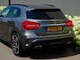 Mercedes-Benz GLA 250 4Matic /// AMG - Edition 1 /// Alcantra/Leer / Dealer-Oh /