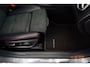 Mercedes-Benz GLA 250 4Matic /// AMG - Edition 1 /// Alcantra/Leer / Dealer-Oh /