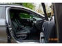 Mercedes-Benz GLA 250 4Matic /// AMG - Edition 1 /// Alcantra/Leer / Dealer-Oh /