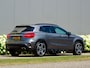 Mercedes-Benz GLA 250 4Matic /// AMG - Edition 1 /// Alcantra/Leer / Dealer-Oh /