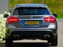Mercedes-Benz GLA 250 4Matic /// AMG - Edition 1 /// Alcantra/Leer / Dealer-Oh /