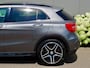 Mercedes-Benz GLA 250 4Matic /// AMG - Edition 1 /// Alcantra/Leer / Dealer-Oh /