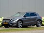 Mercedes-Benz GLA 250 4Matic /// AMG - Edition 1 /// Alcantra/Leer / Dealer-Oh /