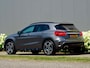 Mercedes-Benz GLA 250 4Matic /// AMG - Edition 1 /// Alcantra/Leer / Dealer-Oh /