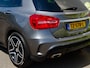 Mercedes-Benz GLA 250 4Matic /// AMG - Edition 1 /// Alcantra/Leer / Dealer-Oh /