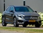 Mercedes-Benz GLA 250 4Matic /// AMG - Edition 1 /// Alcantra/Leer / Dealer-Oh /