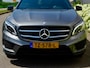 Mercedes-Benz GLA 250 4Matic /// AMG - Edition 1 /// Alcantra/Leer / Dealer-Oh /
