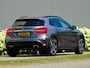 Mercedes-Benz GLA 250 4Matic /// AMG - Edition 1 /// Alcantra/Leer / Dealer-Oh /