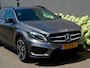 Mercedes-Benz GLA 250 4Matic /// AMG - Edition 1 /// Alcantra/Leer / Dealer-Oh /