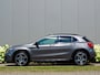 Mercedes-Benz GLA 250 4Matic /// AMG - Edition 1 /// Alcantra/Leer / Dealer-Oh /