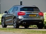 Mercedes-Benz GLA 250 4Matic /// AMG - Edition 1 /// Alcantra/Leer / Dealer-Oh /